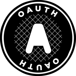www.oauth.com